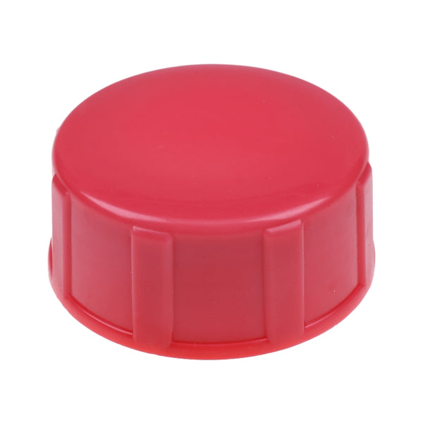 Fuel Tank Cap CH20242 CH17086 for John Deere Tractor 650 750 850 950 1050 1250 1450 1650 900HC