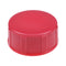 Fuel Tank Cap CH20242 CH17086 for John Deere Tractor 650 750 850 950 1050 1250 1450 1650 900HC