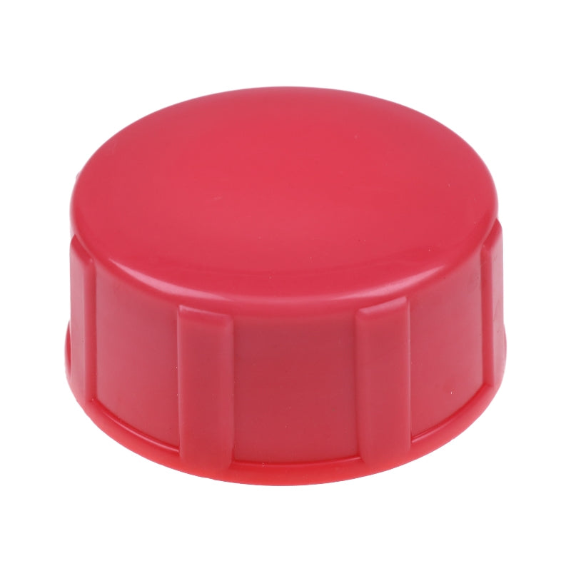 Fuel Tank Cap CH20242 CH17086 for John Deere Tractor 650 750 850 950 1050 1250 1450 1650 900HC