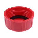 Fuel Tank Cap CH20242 CH17086 for John Deere Tractor 650 750 850 950 1050 1250 1450 1650 900HC