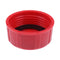 Fuel Tank Cap CH20242 CH17086 for John Deere Tractor 650 750 850 950 1050 1250 1450 1650 900HC