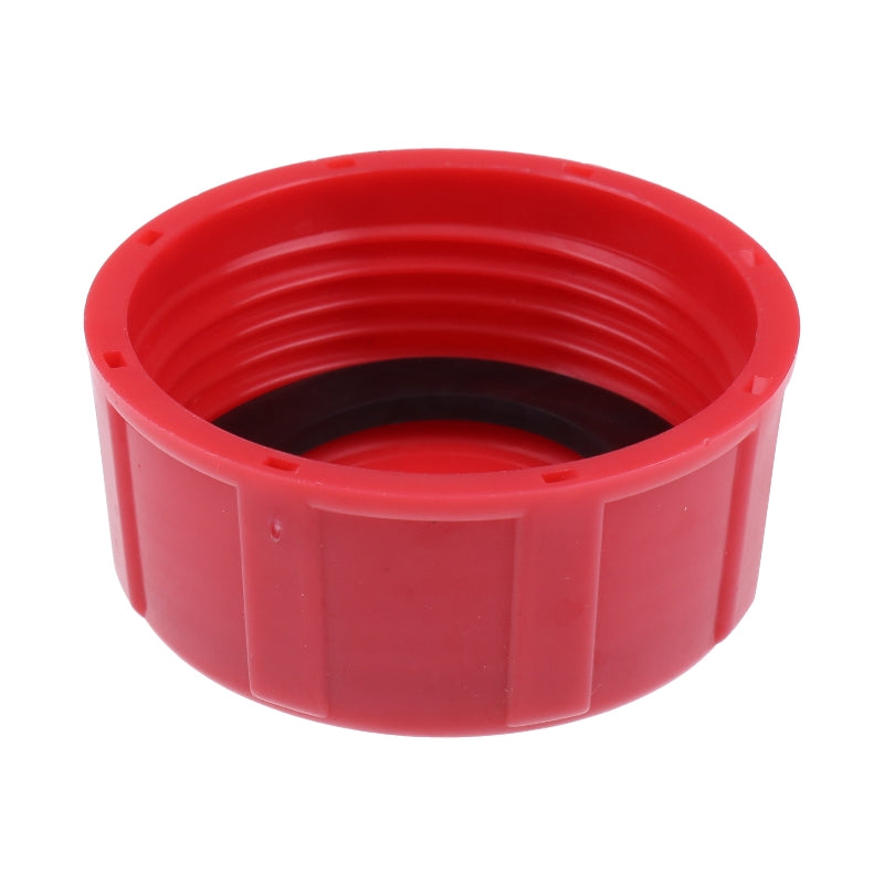 Fuel Tank Cap CH20242 CH17086 for John Deere Tractor 650 750 850 950 1050 1250 1450 1650 900HC