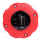 Fuel Tank Cap With Gauge CH15741 CH11096 for John Deere Compact Utility Tractor 650 750 850 950