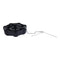 Fuel Tank Filler Cap TCA16216 TCA12439 TCA20820 for Kawasaki Engine FD731V FH680V John Deere ZTrak Mower Z710A Z720A Z810A Z860A Z910A Z970A
