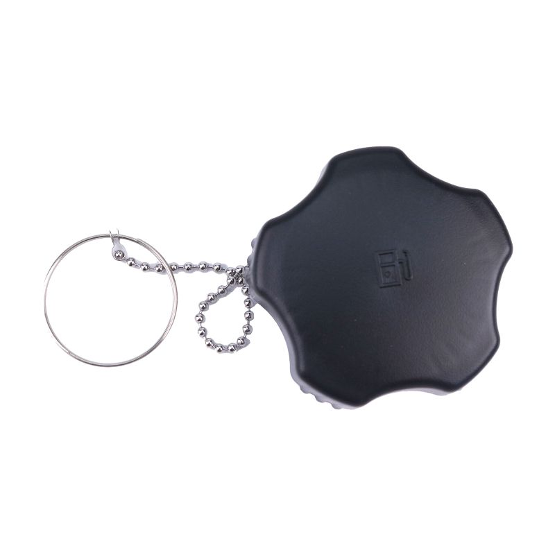 Fuel Tank Filler Cap TCA22023 TCA23672 for John Deere Z915B Z920M Z920R Z925M Z930M Z930R Z950