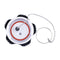Fuel Tank Filler Cap TCA22023 TCA23672 for John Deere Z915B Z920M Z920R Z925M Z930M Z930R Z950