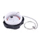 Fuel Tank Filler Cap TCA22023 TCA23672 for John Deere Z915B Z920M Z920R Z925M Z930M Z930R Z950