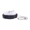 Fuel Tank Filler Cap TCA22023 TCA23672 for John Deere Z915B Z920M Z920R Z925M Z930M Z930R Z950