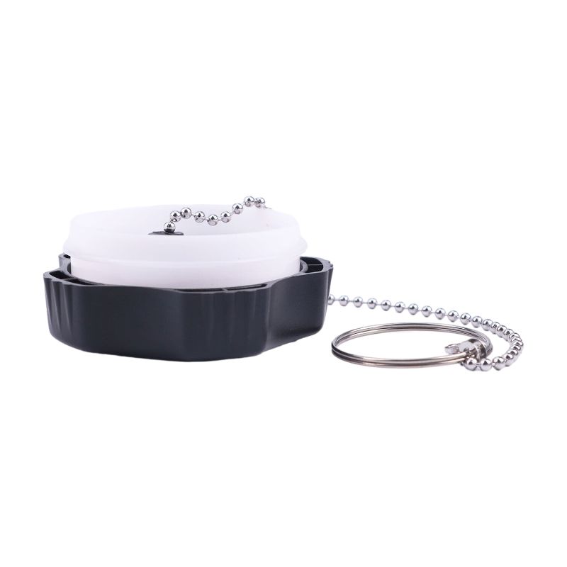 Fuel Tank Filler Cap TCA22023 TCA23672 for John Deere Z915B Z920M Z920R Z925M Z930M Z930R Z950