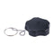 Fuel Tank Filler Cap TCA22023 TCA23672 for John Deere Z915B Z920M Z920R Z925M Z930M Z930R Z950