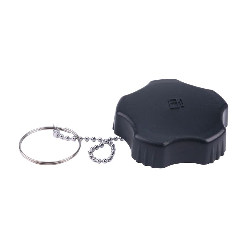 Fuel Tank Filler Cap TCA22023 TCA23672 for John Deere Z915B Z920M Z920R Z925M Z930M Z930R Z950