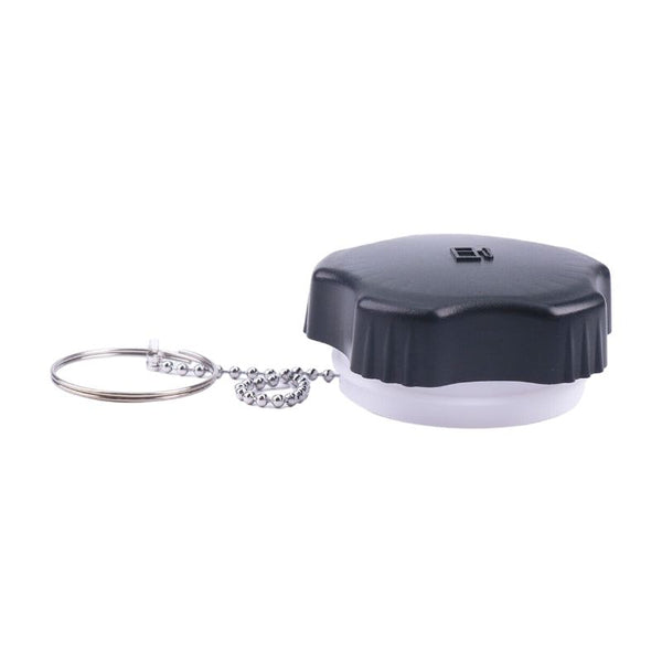 Fuel Tank Filler Cap TCA22023 TCA23672 for John Deere Z915B Z920M Z920R Z925M Z930M Z930R Z950