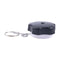 Fuel Tank Filler Cap TCA22023 TCA23672 for John Deere Z915B Z920M Z920R Z925M Z930M Z930R Z950