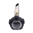 Fuel Tank Gauge Gas Cap 2871442 2873626 2511222 for Polaris Trail Boss 330 2004-2009 Blazer 250 1990-2006 Scrambler 500 Sport 400L 700