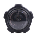 Fuel Tank Gauge Gas Cap 2871442 2873626 2511222 for Polaris Trail Boss 330 2004-2009 Blazer 250 1990-2006 Scrambler 500 Sport 400L 700