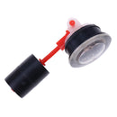 Fuel Tank Meter Gauge Indicator 0H9005 0K09150112 for Generac Portable Generator GP5500 GP6500 GP6500E RS5500 GP6000 GP7500 GP7500E GP8000 XT8000