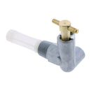 Fuel Tap Shutoff Valve D2NN9N024C D3NN9N024A E2NN9N024AA for Ford New Holland Tractor 2000 3000 4000 5000 6600 7000 8000 9000 4500 4100 4110 4130 4140