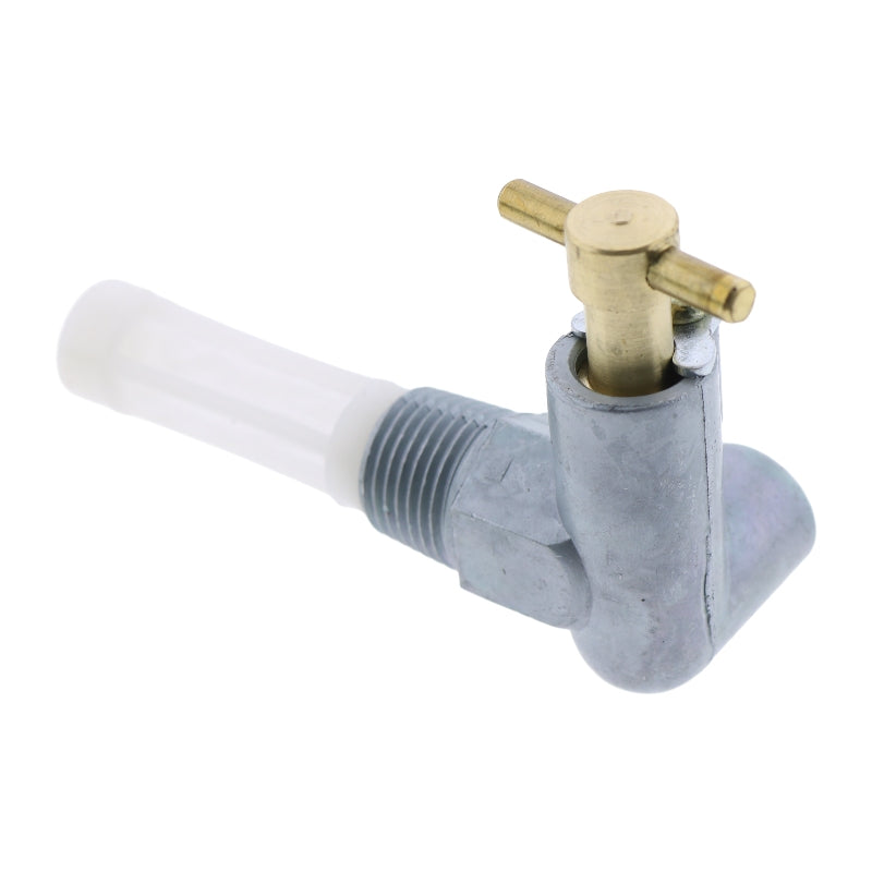 Fuel Tap Shutoff Valve D2NN9N024C D3NN9N024A E2NN9N024AA for Ford New Holland Tractor 2000 3000 4000 5000 6600 7000 8000 9000 4500 4100 4110 4130 4140