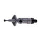 Fuel Transfer Pump 1106N1-010 3904372 3936320 5334912 for Cummins Engine 6B 6BT 4B 4BT 4B3.9 6B5.9 Hyundai HDF35A-2 HDF35AII HDF45AII