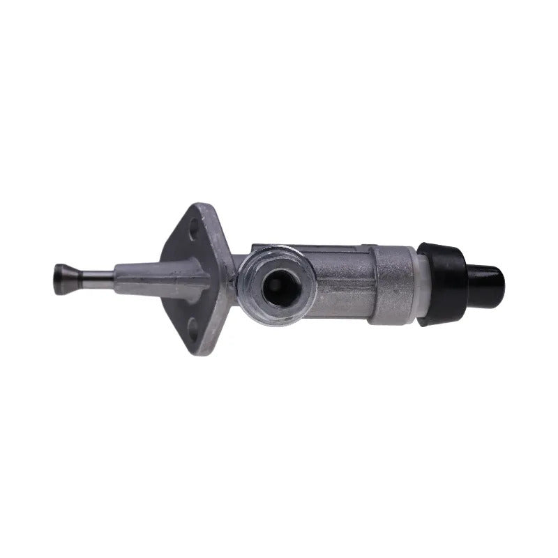 Fuel Transfer Pump 1106N1-010 3904372 3936320 5334912 for Cummins Engine 6B 6BT 4B 4BT 4B3.9 6B5.9 Hyundai HDF35A-2 HDF35AII HDF45AII