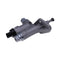 Fuel Transfer Pump 1106N1-010 3904372 3936320 5334912 for Cummins Engine 6B 6BT 4B 4BT 4B3.9 6B5.9 Hyundai HDF35A-2 HDF35AII HDF45AII