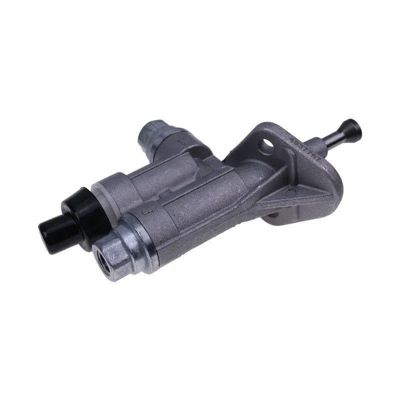 Fuel Transfer Pump 1106N1-010 3904372 3936320 5334912 for Cummins Engine 6B 6BT 4B 4BT 4B3.9 6B5.9 Hyundai HDF35A-2 HDF35AII HDF45AII