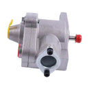 Fuel Transfer Pump 1W-1695 for Caterpillar CAT Engine 3304 3304B 3306 3306C Excavator 215 215B 219 225 229 235 235D 330 330LN 350 E240 E300