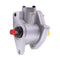 Fuel Transfer Pump 1W-1695 for Caterpillar CAT Engine 3304 3304B 3306 3306C Excavator 215 215B 219 225 229 235 235D 330 330LN 350 E240 E300