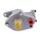 Fuel Transfer Pump 1W-1695 for Caterpillar CAT Engine 3304 3304B 3306 3306C Excavator 215 215B 219 225 229 235 235D 330 330LN 350 E240 E300