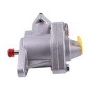 Fuel Transfer Pump 1W-1695 for Caterpillar CAT Engine 3304 3304B 3306 3306C Excavator 215 215B 219 225 229 235 235D 330 330LN 350 E240 E300