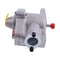 Fuel Transfer Pump 1W-1698 for Caterpillar CAT Engine 3304 3306 3406C Excavator CAT 235 235B 245 330 330B 350 375 E300B