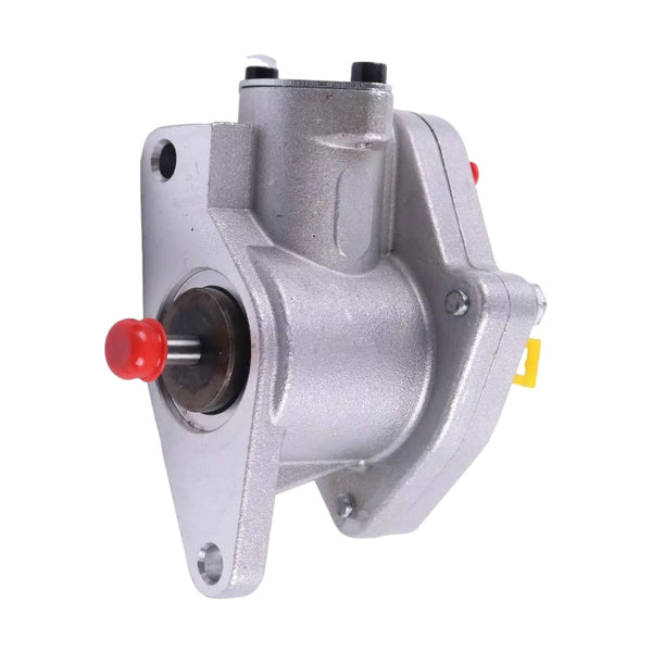 Fuel Transfer Pump 1W-1698 for Caterpillar CAT Engine 3304 3306 3406C Excavator CAT 235 235B 245 330 330B 350 375 E300B
