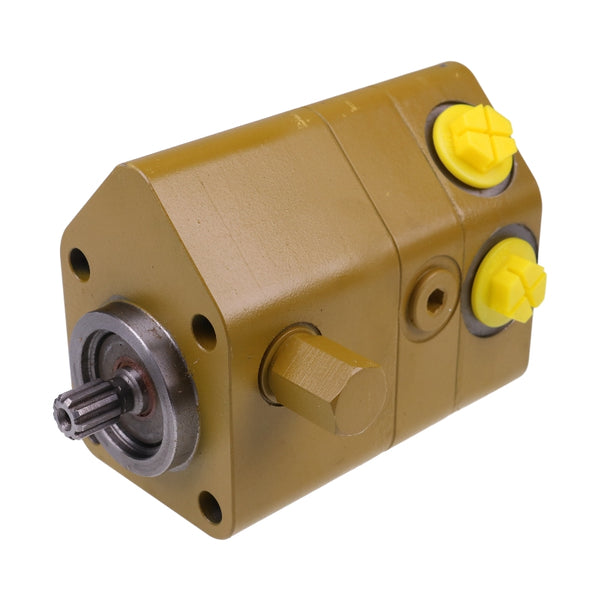 Fuel Transfer Pump 3137770 for Caterpillar CAT 3508 3512 3512B 3512C 3512E 3516 3516B 3516C Engine 777C 785G 793B 776C 994