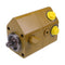 Fuel Transfer Pump 3137770 for Caterpillar CAT 3508 3512 3512B 3512C 3512E 3516 3516B 3516C Engine 777C 785G 793B 776C 994