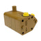 Fuel Transfer Pump 3137770 for Caterpillar CAT 3508 3512 3512B 3512C 3512E 3516 3516B 3516C Engine 777C 785G 793B 776C 994