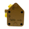 Fuel Transfer Pump 3137770 for Caterpillar CAT 3508 3512 3512B 3512C 3512E 3516 3516B 3516C Engine 777C 785G 793B 776C 994