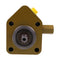 Fuel Transfer Pump 3137770 for Caterpillar CAT 3508 3512 3512B 3512C 3512E 3516 3516B 3516C Engine 777C 785G 793B 776C 994