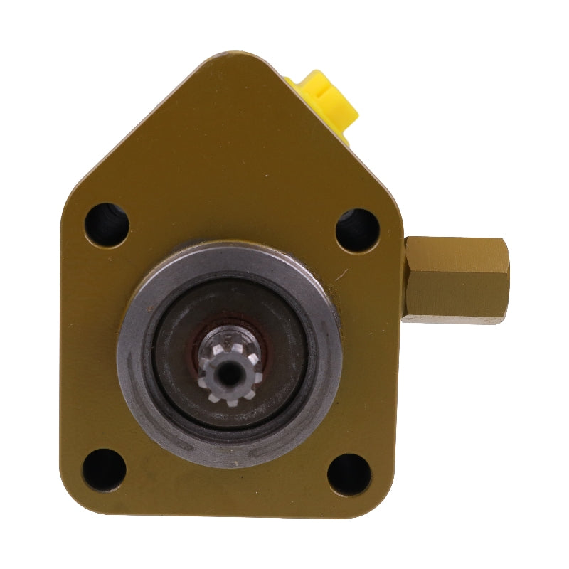 Fuel Transfer Pump 3137770 for Caterpillar CAT 3508 3512 3512B 3512C 3512E 3516 3516B 3516C Engine 777C 785G 793B 776C 994