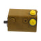 Fuel Transfer Pump 3137770 for Caterpillar CAT 3508 3512 3512B 3512C 3512E 3516 3516B 3516C Engine 777C 785G 793B 776C 994