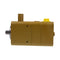 Fuel Transfer Pump 3137770 for Caterpillar CAT 3508 3512 3512B 3512C 3512E 3516 3516B 3516C Engine 777C 785G 793B 776C 994
