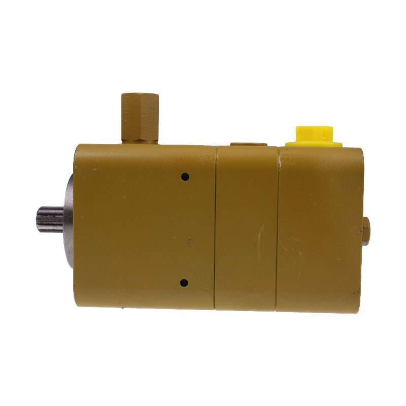 Fuel Transfer Pump 3137770 for Caterpillar CAT 3508 3512 3512B 3512C 3512E 3516 3516B 3516C Engine 777C 785G 793B 776C 994