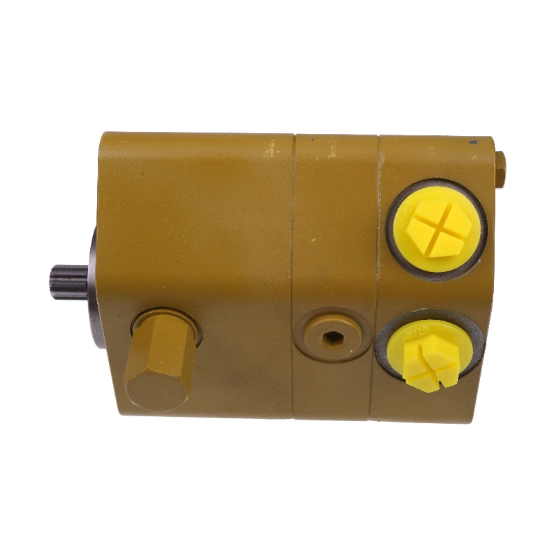 Fuel Transfer Pump 3137770 for Caterpillar CAT 3508 3512 3512B 3512C 3512E 3516 3516B 3516C Engine 777C 785G 793B 776C 994