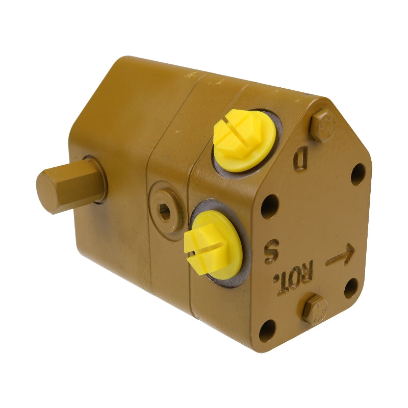 Fuel Transfer Pump 3137770 for Caterpillar CAT 3508 3512 3512B 3512C 3512E 3516 3516B 3516C Engine 777C 785G 793B 776C 994