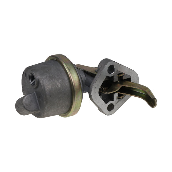 Fuel Transfer Pump 4937405 5585896 for Cummins Engine 4BT 6BT 6BT5.9 4B3.9 6B5.9