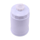 Fuel Water Separator 1E786-43060 for Kubota Engine D1803 V1505 V2403 V3800