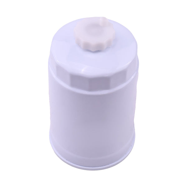 Fuel Water Separator 1E786-43060 for Kubota Engine D1803 V1505 V2403 V3800