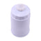 Fuel Water Separator 1E786-43060 for Kubota Engine D1803 V1505 V2403 V3800