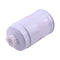 Fuel Water Separator 1E786-43060 for Kubota Engine D1803 V1505 V2403 V3800