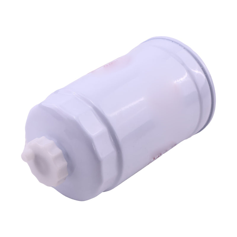 Fuel Water Separator 1E786-43060 for Kubota Engine D1803 V1505 V2403 V3800
