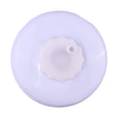 Fuel Water Separator 1E786-43060 for Kubota Engine D1803 V1505 V2403 V3800
